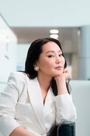Photo of Undarmaa Gonchig