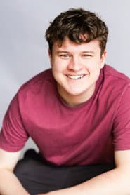 Photo of Peter Challis