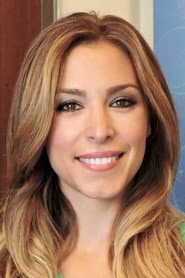Photo of Gisela