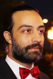 Photo of Ghanem Al Zrelli