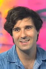 Photo of Carlo Lavagna