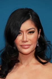 Photo of Kim Lee