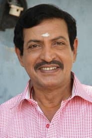Photo of Nizhalgal Ravi