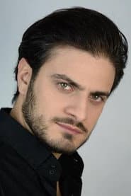 Photo of Vincenzo Nizzardo