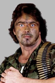 Photo of Michael Penzel