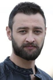 Photo of Hasan Agha