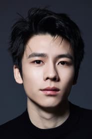 Photo of Luo Chufan