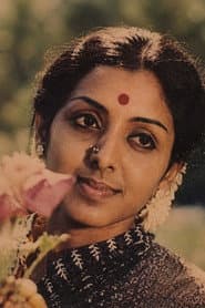 Photo of Ashwini