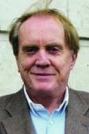 Photo of Serge Pénard