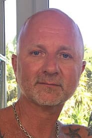 Photo of Scott Snow