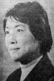 Photo of Yuwen Zhu