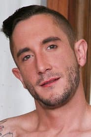 Photo of Elio Guzman