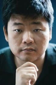 Photo of Sohn Young-sung