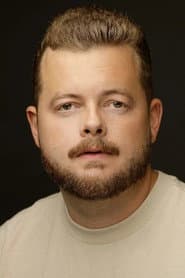 Photo of Mattias Kindberg