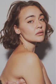Photo of Jamie Ballesta