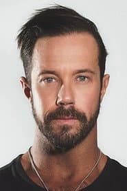 Photo of Nathan Bates