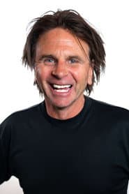 Photo of Stig Wemyss