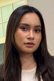 Photo of Satine Zaneta