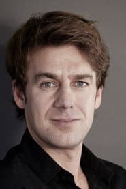 Photo of Remko Vrijdag