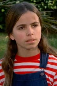 Photo of Veronica Zinny
