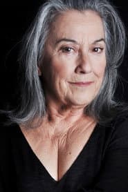 Photo of Henriqueta Maia