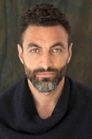 Photo of Brahim Rachiki