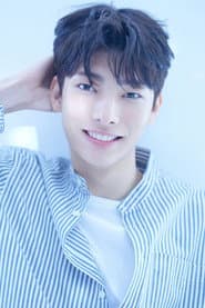 Photo of Park Cheon