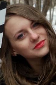 Photo of Anna Korneva