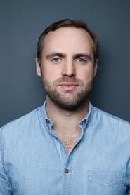Photo of Julian Witzel