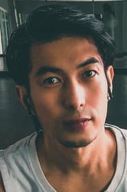 Photo of Nichkul Pradubmooksiri