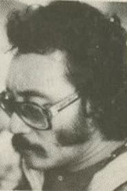 Photo of Nico Pelamonia