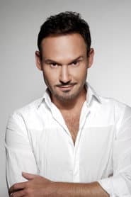Photo of Mariusz Kwiecien