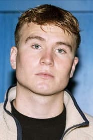 Photo of Thor Farlov