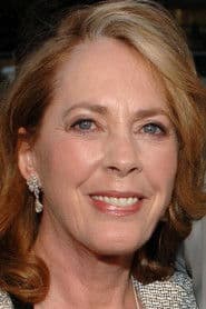 Photo of Stephanie Austin