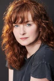 Photo of Daina Griffith