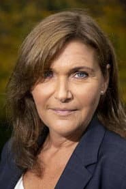 Photo of Merete Bøge Pedersen