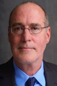 Photo of Andrew Rogers