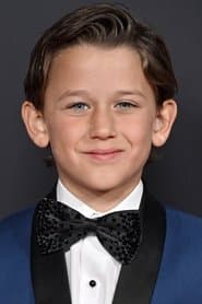 Photo of Mateo Zoryan Francis-DeFord