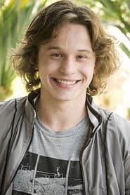 Photo of Pedro Tergolina