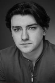 Photo of Jack Brady