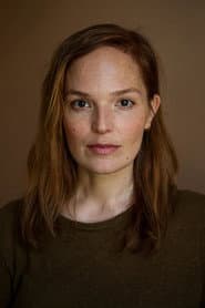 Photo of Julia Koch