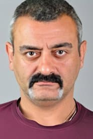 Photo of Ergun Taş