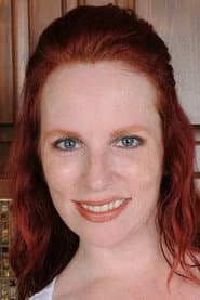 Photo of Red Vixen