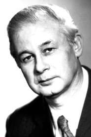 Photo of Prov Sadovsky