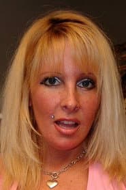 Photo of Lexxy Foxx
