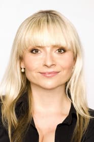 Photo of René Slováčková