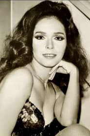 Photo of Yolanda Liévana