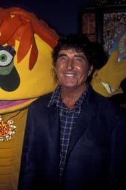 Photo of Sid Krofft