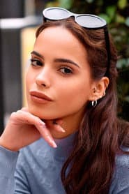 Photo of Gloria Camila Ortega Mohedano