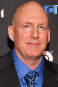 Photo of Doug Atchison